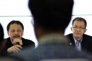 Investor Tidak Takut3