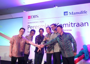Manulife_DBS 1