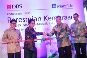 Manulife_DBS 2