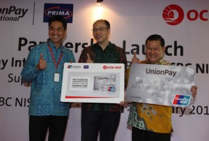 OCBC NISP_Union Pay 1