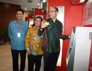 OCBC NISP_Union Pay 2