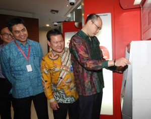 OCBC NISP_Union Pay 3