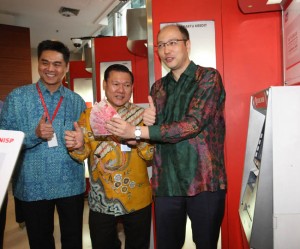 OCBC NISP_Union Pay 4