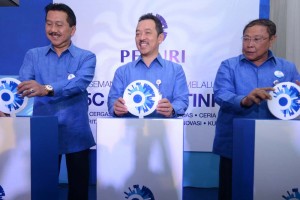 Pergantian Logo Peruri_1