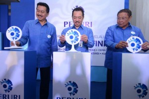 Pergantian Logo Peruri_2