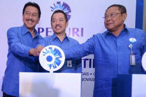 Pergantian Logo Peruri_3