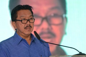 Pergantian Logo Peruri_4