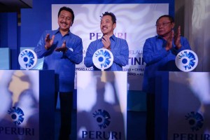 Pergantian Logo Peruri_RON_2142