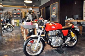 Royal Enfield3