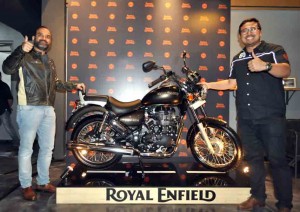 Royal Enfield4