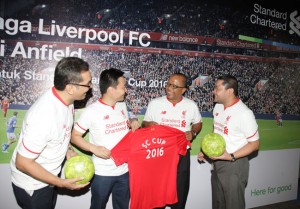 Stanchart_kick off Futsal 2