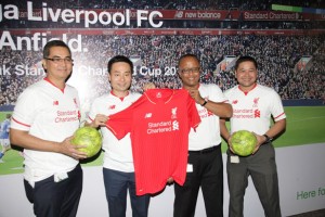 Stanchart_kick off Futsal 3