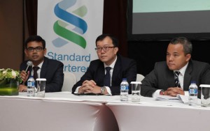 Standchart_outlook 1