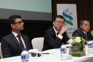 Standchart_outlook 2