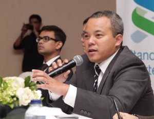 Standchart_outlook 3