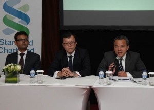 Standchart_outlook 4