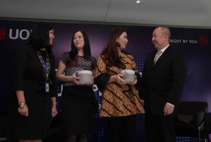 UOB_Kartu PRVimiles 1