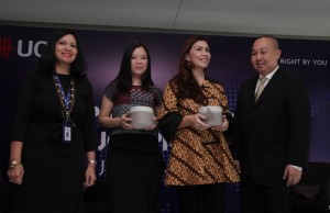 UOB_Kartu PRVimiles 2