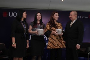 UOB_Kartu PRVimiles 3