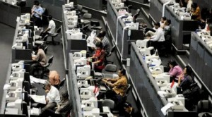 Undian Mega Supervaganza