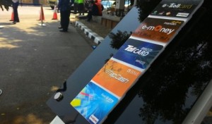 Undian Mega Supervaganza4