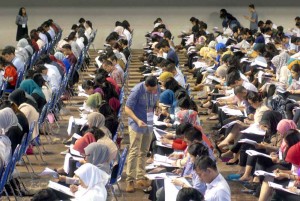 ekoshilman_peserta_original-11