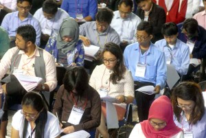 ekoshilman_peserta_original_13