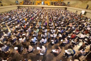 ekoshilman_tenis indoor_original_01