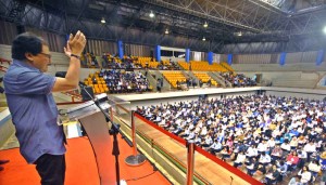 ekoshilman_tts_original_07