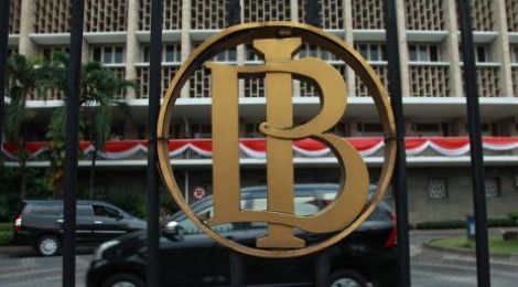 Bankir Perkirakan BI Rate Berpeluang Turun Bertahap