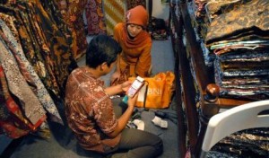 Undian Mega Supervaganza1