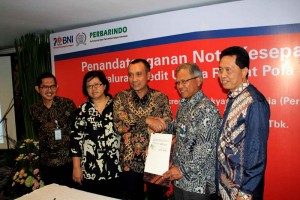 BNI Perbarindo1