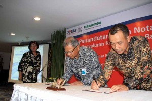 BNI Perbarindo3