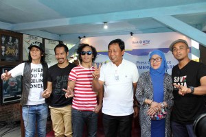 BTN Slank Homerun1