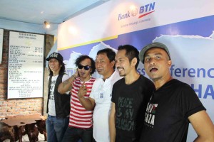 BTN Slank Homerun3