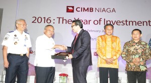 CIMB Niaga_Diskusi 1