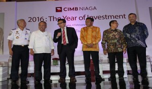CIMB Niaga_Diskusi 2