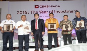 CIMB Niaga_Diskusi 3