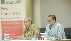 MANULIFE_EMPLOYEE BENEFIT