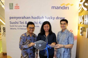 Mandiri Susikiosk undian2