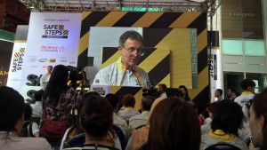 PRUDENCE CSR PRUDENTIAL (1)