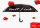 Premi Unitlink