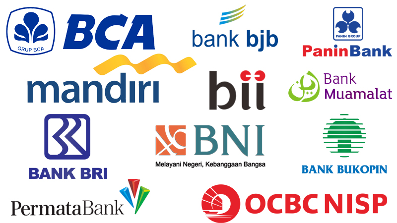 Logo Bank BTN | Infobanknews