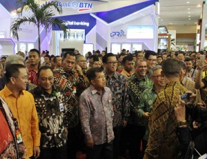 btn expo
