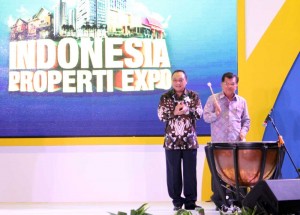 btn expo2