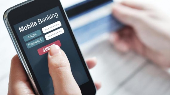 Bi Catat Transaksi Digital Banking Dan Uang Elektronik Terus Meningkat Segini Nilainya 6124
