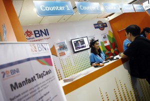 BNI TapCash___Rachman-2