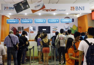 BNI TapCash___Rachman-5