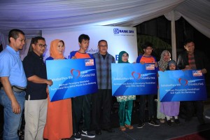 BRI Cinta anak disabilitas1