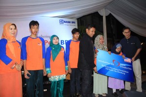 BRI Cinta anak disabilitas2